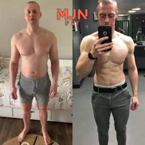 ONLINE COACHING- Post